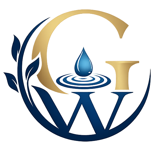 Grant Well Organization